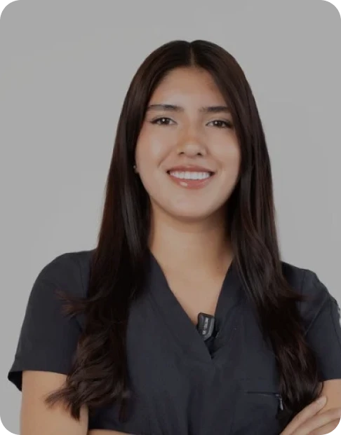 Guadalupe Ortiz Biais